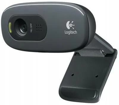 kamerka-internetowa-logitech-hd-c270