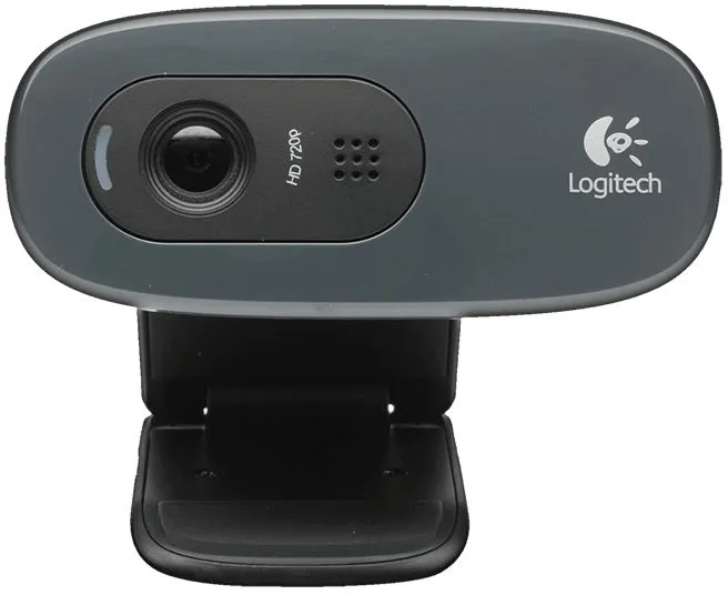 kamerka-internetowa-logitech-hd-c270-stan-nowy