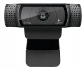 kamerka-internetowa-logitech-hd-pro-c920-stan-nowy