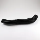 waz-intercooler-prawy-ducato-2-3-2011-110-150-mult-stan-nowy