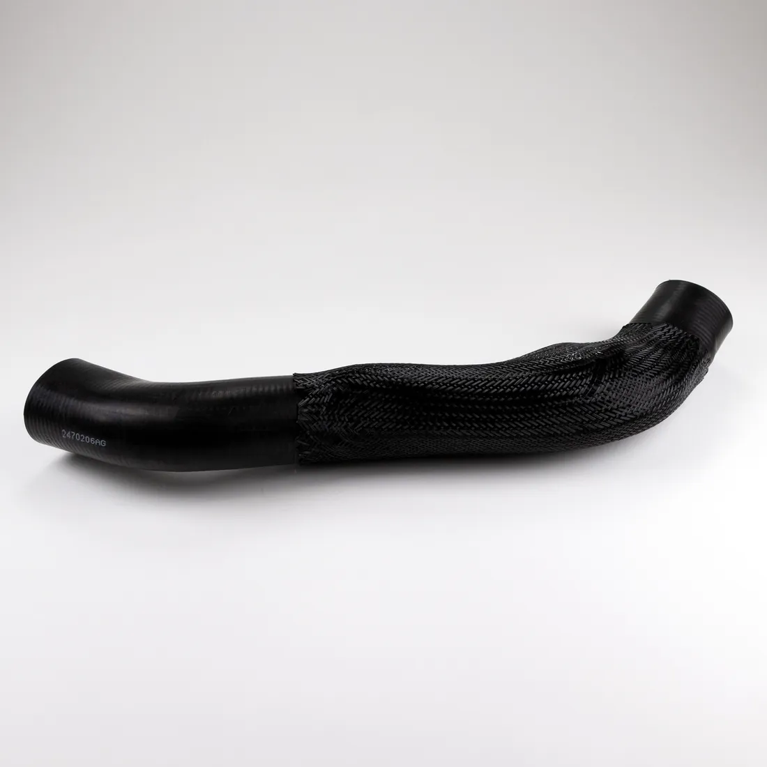 waz-intercooler-prawy-ducato-2-3-2011-110-150-mult-stan-nowy