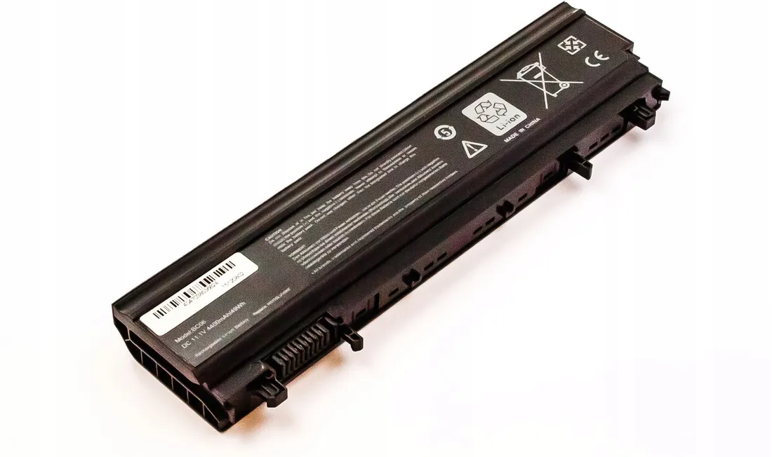 bateria-coreparts-do-dell-0k8hc