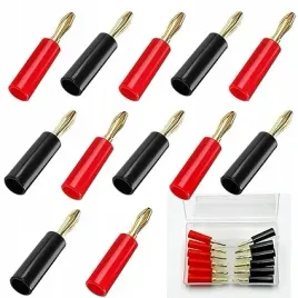 adapter-bananowy-4mm-do-glosnikow-srubowy-bez-lutowania-12-szt