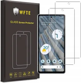 zestaw-2-szt-szkla-hartowanego-do-google-pixel-7a