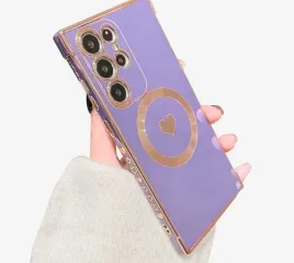 etui-samsung-galaxy-s23-ultra-z-zawieszka-kompatybilne-z-magsafe