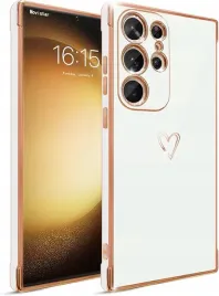 etui-na-samsung-galaxy-s23-ultra-biale-ochrona-aparatu-wzor-serca