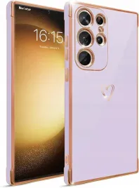 etui-na-samsung-galaxy-s23-ultra-fioletowe-ochrona-aparatu-wzor-serca