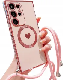 etui-samsung-galaxy-s23-ultra-z-zawieszka-kompatybilne-z-magsafe