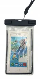etui-wodoodporne-do-telefonow-ponizej-67-cala-czarny