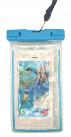 etui-wodoodporne-do-telefonow-ponizej-67-cala-niebieskie