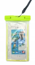 etui-wodoodporne-do-telefonow-ponizej-67-cala-zielony