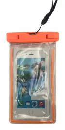 etui-wodoodporne-do-telefonow-ponizej-67-cala-pomaranczowy