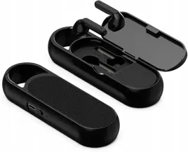 schwaiger-sluchawki-bezprzewodowe-z-etui-z-zintegrowanym-glosnikiem