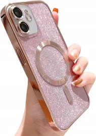 ownest-etui-magnetyczne-do-iphone-a-11-brokatowe