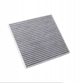 filtr-kabinowy-jeep-cherokee-3-2