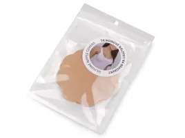 oslonki-na-brodawki-tekstylne-nalepki-cieliste