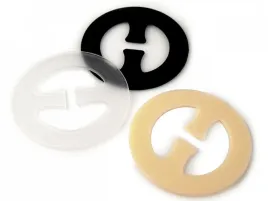 klamra-na-ramiaczka-do-biustonosza