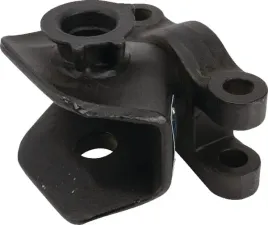 zaczep-transportowy-walterscheid-8002465