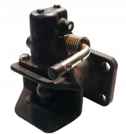 zaczep-transportowy-walterscheid-8002794