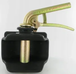 zaczep-transportowy-120-x-55-mm-8004476