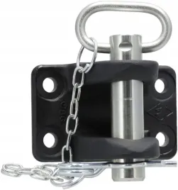 zaczep-transportowy-120-x-55-mm-8002461