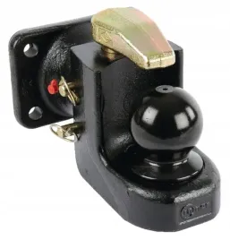 zaczep-transportowy-k80-cramer-8002902