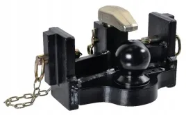 zaczep-kulowy-335-mm-8002580