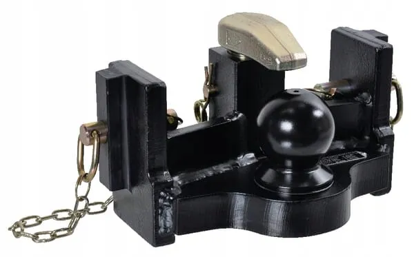 zaczep-kulowy-335-mm-8002580-stan-nowy