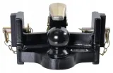 zaczep-kulowy-335-mm-8002580-stan-nowy