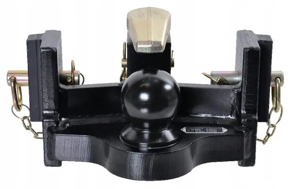 zaczep-kulowy-335-mm-8002580