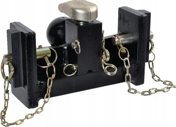 zaczep-kulowy-335-mm-8002580-waga-z-opakowaniem-25-kg