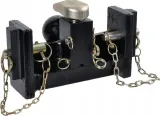 zaczep-kulowy-335-mm-8002580-waga-z-opakowaniem-25-kg