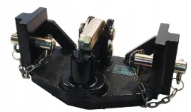 zaczep-piton-pb-389-8005143