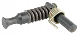 wyzwalacz-cramer-kpl-ck32000160