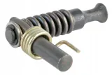 wyzwalacz-cramer-kpl-ck32000160-stan-nowy