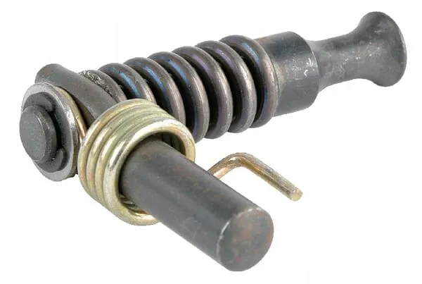 wyzwalacz-cramer-kpl-ck32000160