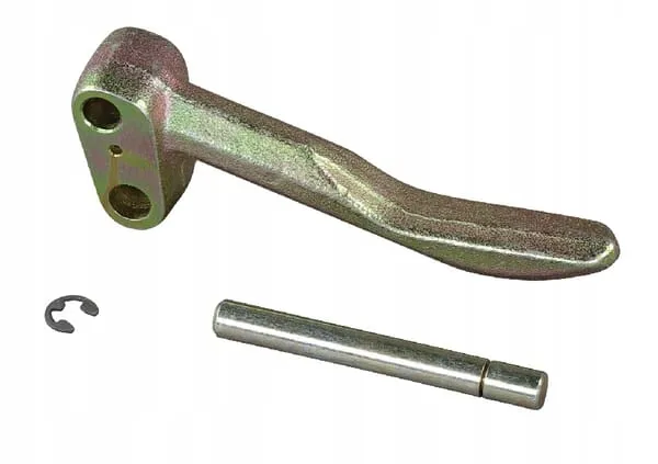 wyzwalacz-cramer-ck32000120