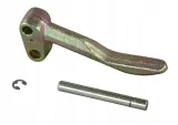 wyzwalacz-cramer-ck32000120