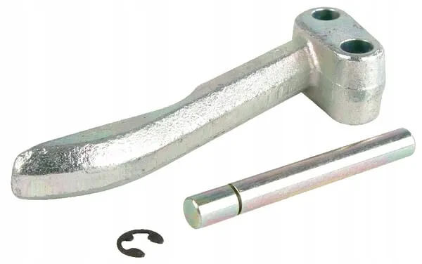wyzwalacz-cramer-ck32000120-stan-nowy
