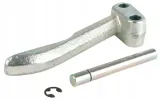 wyzwalacz-cramer-ck32000120-stan-nowy