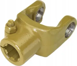 widlak-ze-sruba-zaciskowa-sruba-styczna-35x30-mm-16-frezow-1103224