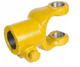 widlak-ze-sruba-zaciskowa-sruba-styczna-35-mm-w2300-p300-w300e-211802he