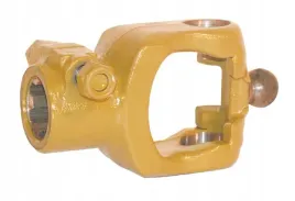 widlak-ze-sruba-zaciskowa-sruba-styczna-30-mm-w2380-2110816