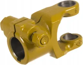 widlak-ze-sruba-zaciskowa-sruba-styczna-30-mm-w2100-w100e-101007he