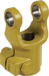 widlak-ze-sruba-zaciskowa-sruba-styczna-25-mm-w2100-w100e-1010110