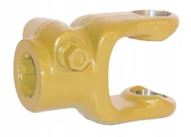 widlak-ze-sruba-zaciskowa-stozek-zaciskowy-1-3-4-20-frezow-351832