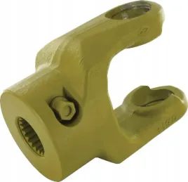 widlak-ze-sruba-zaciskowa-stozek-zaciskowy-1-3-4-20-frezow-271832