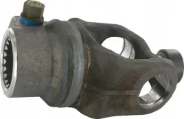 widlak-ze-sruba-zaciskowa-stozek-zaciskowy-1-3-4-20-frezow-3618332m