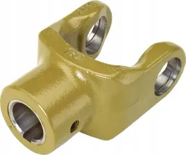 widlak-z-piasta-otwor-gwintowany-50x50-mm-w2600-p600-262205