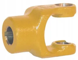 widlak-z-piasta-otwor-gwintowany-35x35-mm-w2500-p500-362401